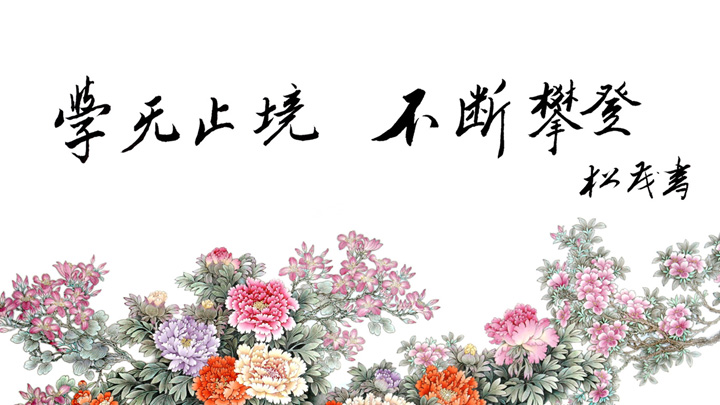 ïմˇgӖ